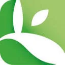 Logo NLBIF - Netherlands Biodiversity Information Facility