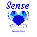 Logo van Coaching Praktijk Sense