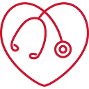 Logo van Wijkzorg Regio Utrecht