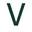 Logo van Verse