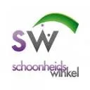 Logo van Schoonheidswinkel.nl