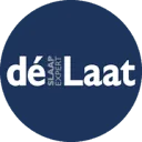 Logo van De Laat Slaapexpert
