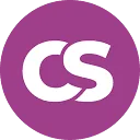Logo van CLEAR Systems