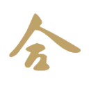Logo van Aikido- en Ki Workshops