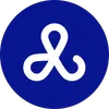 Logo van Let's Book