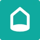 Logo van FlexStay