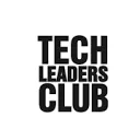 Logo TechLeadersClub
