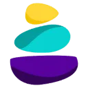 Logo van Scouters