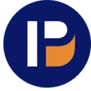 Logo van Innovation Portfolio