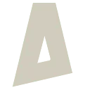 Logo van AEB Advisory
