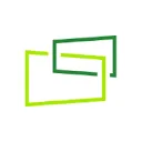 Logo van Aarnink kunststof kozijnen