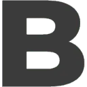 Logo van BEVEPRO