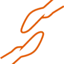 Logo Toutpourlesaidants.com