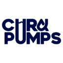 Logo van CuraPumps
