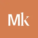 Logo Middelkoop Culemborg