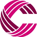 Logo van Pinkandccc