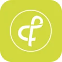 Logo van Facility Groep Nederland