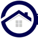 Logo van Campolis Beheer