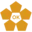 Logo OK-Score Institute