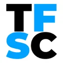 Logo van The Field Service Company