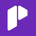 Logo van PowerPanel B.V.