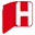 Logo Hoesjesweb.nl