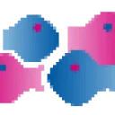 Logo van Wisborn Organisatieontwikkeling