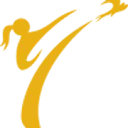 Logo van FairFight Foundation