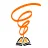 Logo van Twist Taal