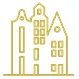 Logo van Your Property Manager AND Personal Concierge