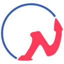 Logo van Newcorp Logistics B.V.