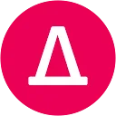 Logo Parcours Learning