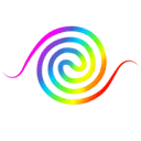 Logo van Lichaamswijsheid