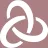Logo VOF Vriendschap