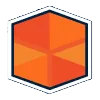 Logo van Fairbanks