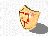 Logo van Technisch Tekenburo van Teijlingen