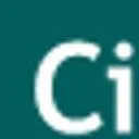 Logo van Cibus Real Estate Group