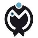 Logo van MEVIN grafisch ontwerp