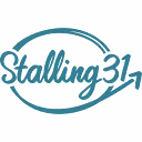 Logo van Stalling31