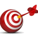 Logo van Aldaso