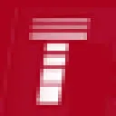 Logo van T-Drill
