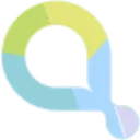 Logo van Qurin