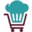Logo van Starthoreca.nl