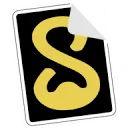 Logo van Sticky Products Europe B.V.