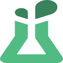 Logo van Green Labs NL