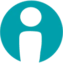 Logo van I-Care Vision B.V.