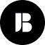 Logo van Bravoure