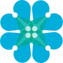 Logo van Anouk Prop