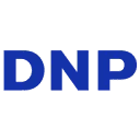 Logo DNP Imagingcomm Europe B.V.