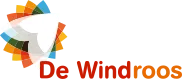 Logo Stichting De Windroos